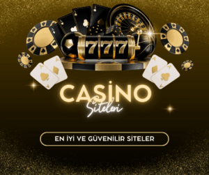casino siteleri